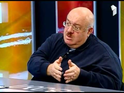 ბენდუქიძე სოციალურად დაუცველებზე