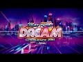 Max rider  dream dj sequence remix nowo 2021