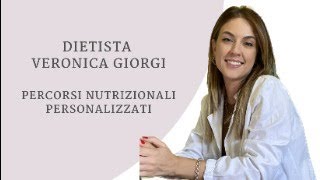 Veronica Giorgi-9