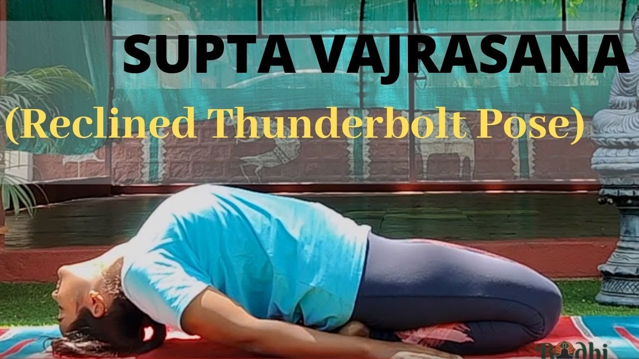 Dolphin Plank Pose: Makara Adho Mukha Svanasana | beYogi