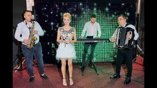 Mihaela Sultan🏆 Nicu Troncea 🏆 Formatia 🏆 Cea mai a dracu sarba 🏆 SARBE Bomba 🏆
