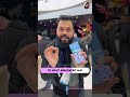Ye Bawaal Phone India Me Launch Hona Chahiye TrakinShorts Shorts MWC2023 