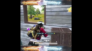 1v4 Failed 😤 #bgmi #gaming #youtubeshorts @DinoPLAYzZzOp