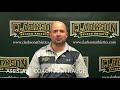 Clarkson men’s hockey report (Oct.25)
