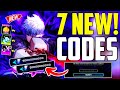⚠️RELEASE💥CODES⚠️ HUNTERS ROBLOX CODES APRIL 2025 - HUNTERS CODES - HUNTERS CODES 2025