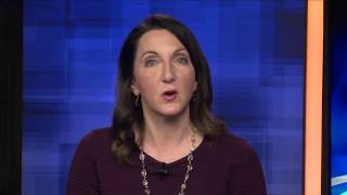 Officials update Missoula City Council, county commissioners on jail diversion