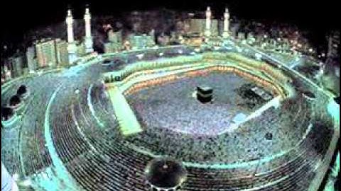 الشيخ محمد عبده من سورة طه