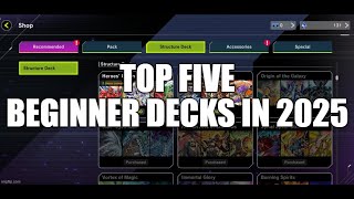 meta zombie deck yugioh TCG Meta Snapshot: Zombie Lightsworn Dec. 2017