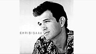 Chris Isaak-Reverie