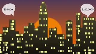 Understanding NYC's Local Law 97