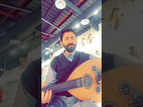 سامر سمير تخاريف تالي الليل رائعة ام كلثوم جددت حبك ليه حساباتي الشخصية لمواقع التواصل