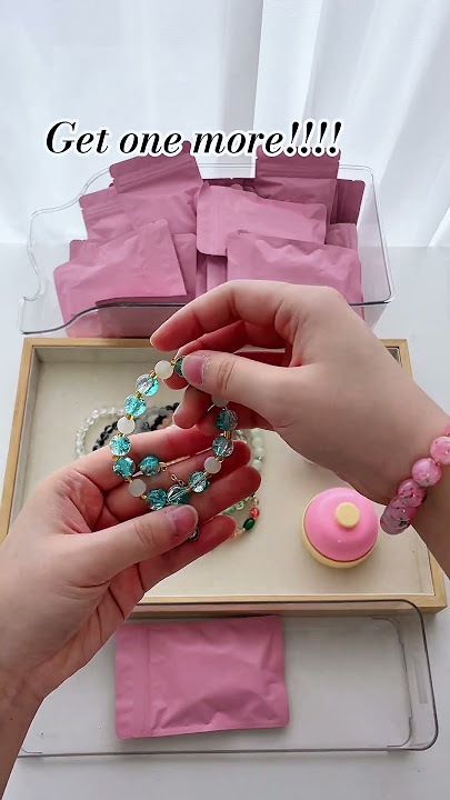 Hope you like it dearthank you Jennifer order support#fyp #chrismas#gift #unboxing #business