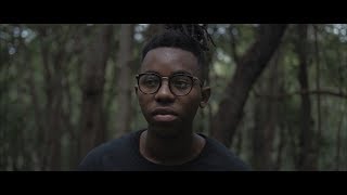 Watch Montell Fish Green Leaves feat Kyng video