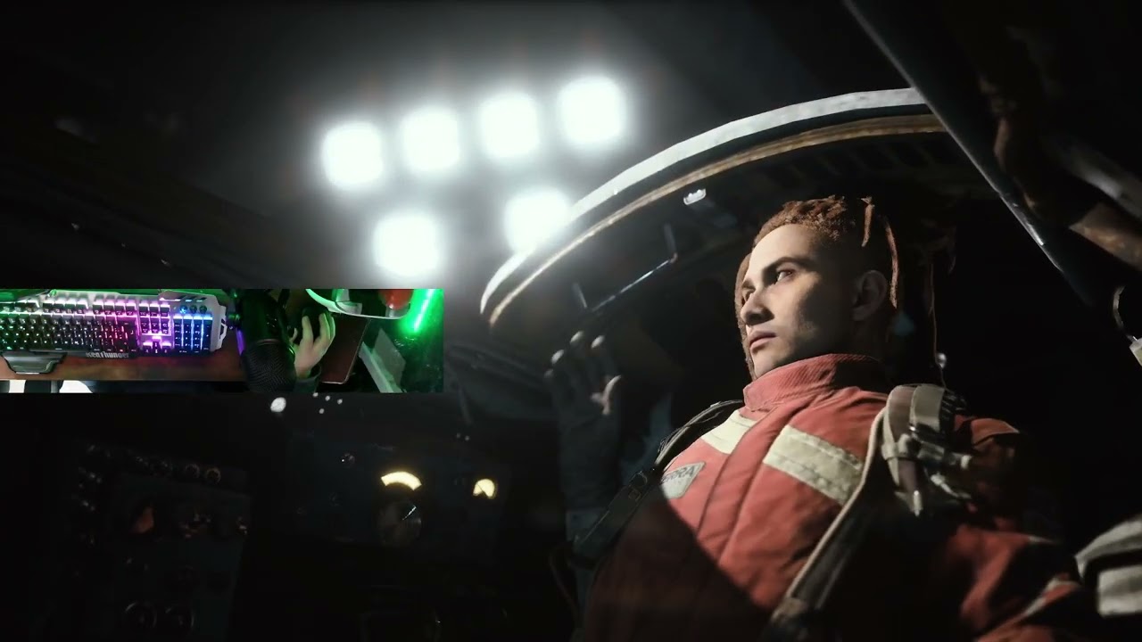 Rein In denn Grind 🤖ARC RAIDERS