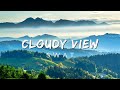 Swat Famous Places || Cloudy View Swat || Top 10 places || Vlogs Daily Vlogs