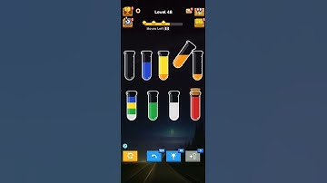 escape lsland levels 48 gameplay puzzles games #$horts