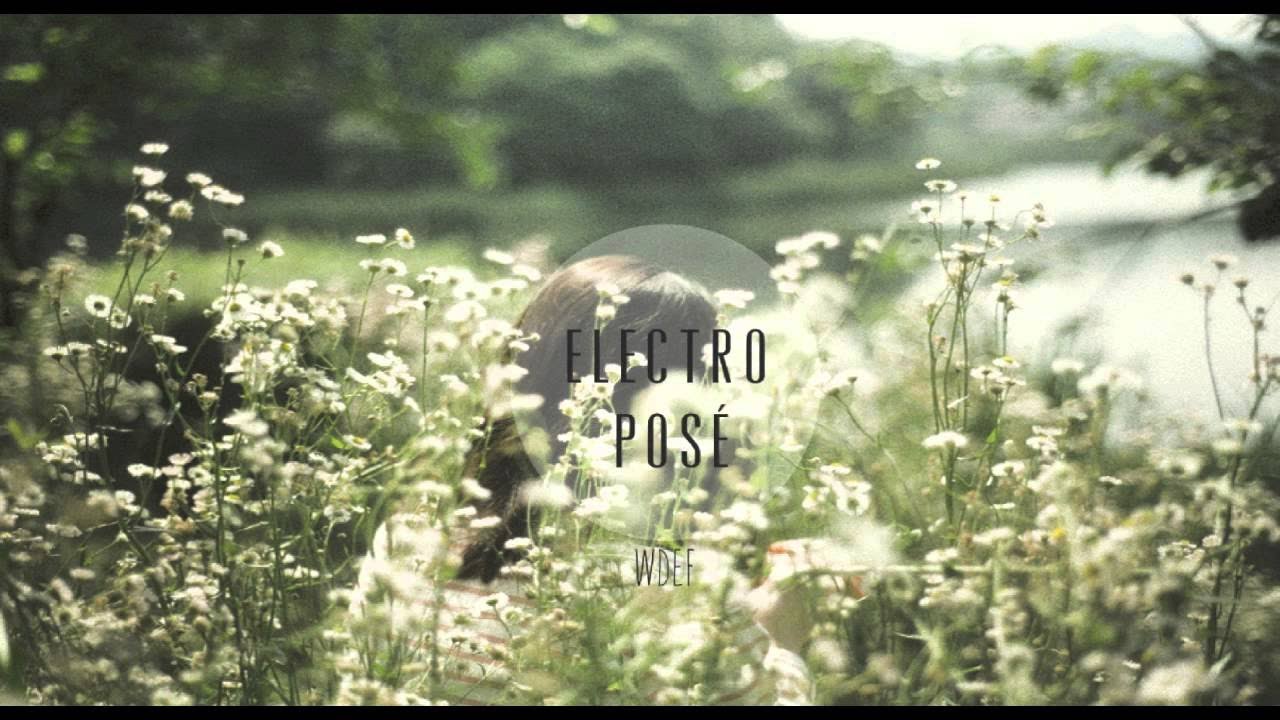 Guarda Nora En Pure - Lost in Time (Original Mix) su YouTube Guarda Nora En Pure - Lost in Time (Original Mix) su YouTube