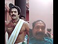 super vedeo mamooty balan k nair