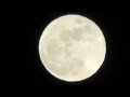 Lua Cheia Japão