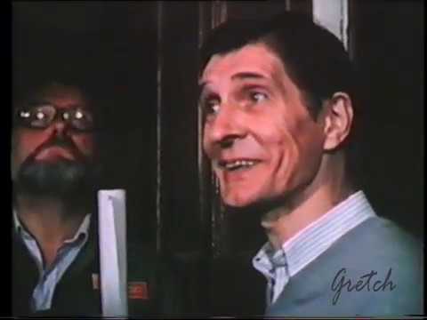 ЧТО ИЗМЕНИЛОСЬ? ФИТИЛЬ 339
