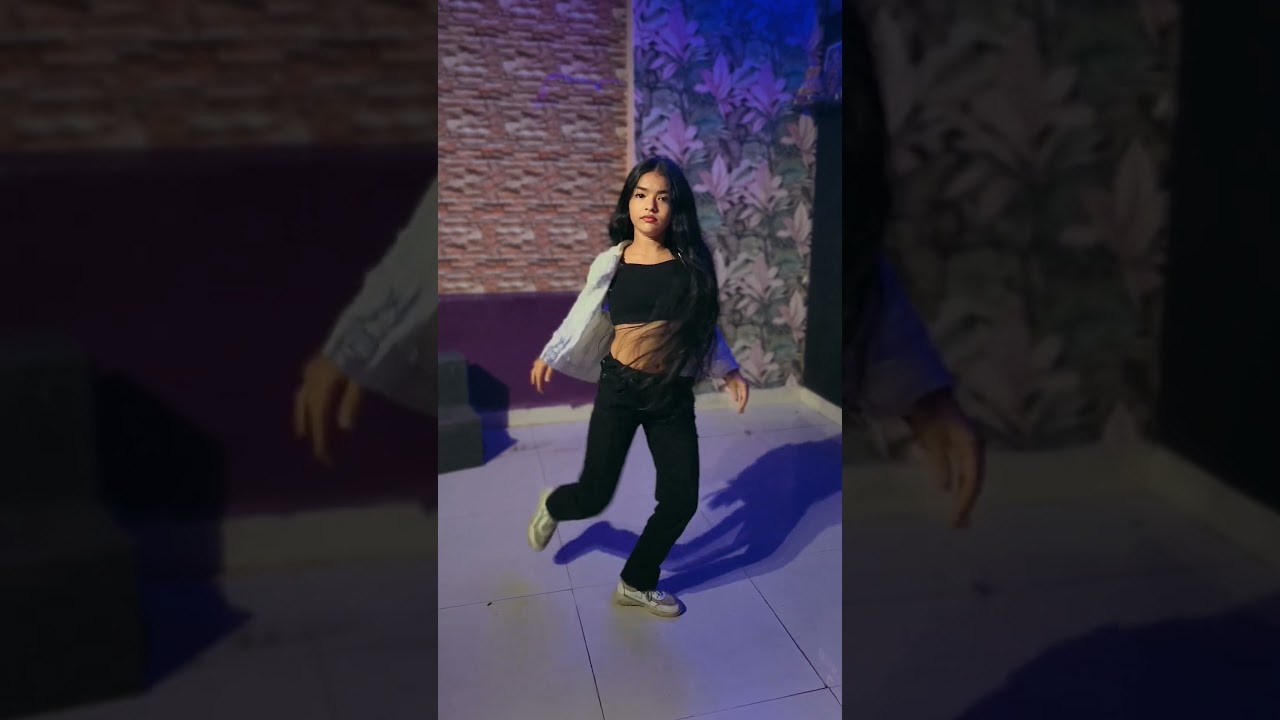 Pan India Guru randhawa new Song 