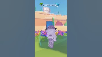 my lazy edit #roblox #capcut #lowqulity