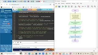FlowGoRithm_2.2_J_Donations_Video_Full