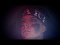 LFL | 2014 | THE STORY | TRAILER | THE HEART BEAT OF OMAHA