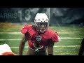 LFL | 2014 | THE STORY | TRAILER | THE HEART BEAT OF OMAHA