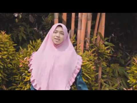 MEMANDANGMU - IKKE NURJANAH (UNOFFICIAL MV) XII MIPA  KELOMPOK  | SMAN  BATAM