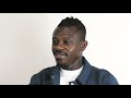 Jean Michaël Seri: "Ready for the Challenge" | Cardiff Preview