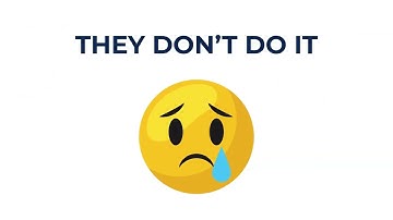 Why Most People Fail Even When They Know What to Do – And How You Can Break Free