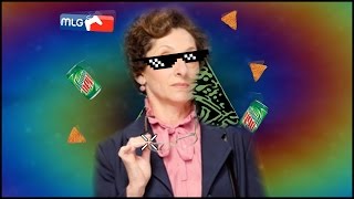 Mlg Orthographe - Bomb Party