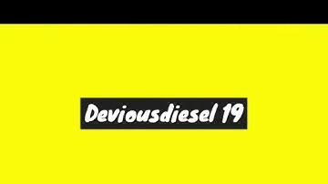 My collection of g scale/gauge 1 troublesome trucks