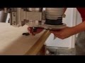 PineGram - design your own wood carving PineGram - design your own wood carving