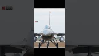 CARA MEMBELI JET TEMPUR PRIBADI #short #shortvideo #shortfund #amerika #rusia #fighterjet #jettempur