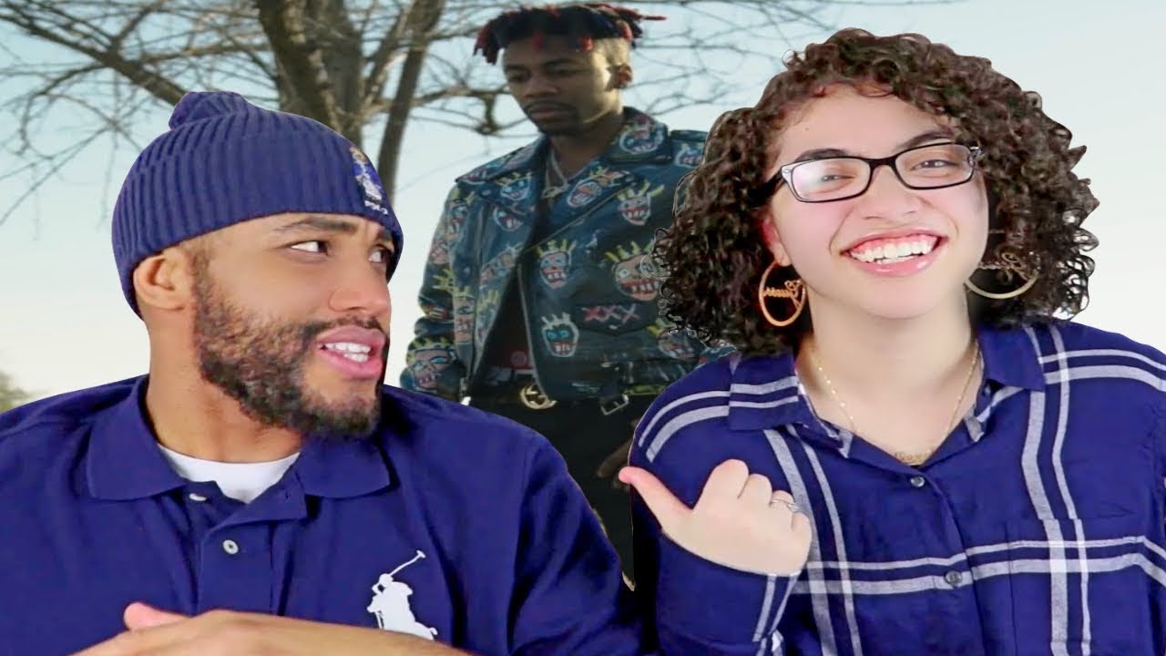 MY DAD REACTS TO Dax - "I'm Not Joyner Or Don Q" (Tory Lanez Diss) [Official Video] REACTION