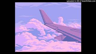 Naam Chilo Na by Arnob (slowed and reverb)