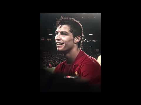 Phonk Funk Para Tus Escenarios Ficticios