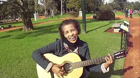 BARBARA PALERMO