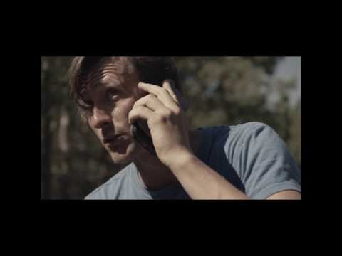 Mareld | Teaser 03 | Biopremiär 15 november