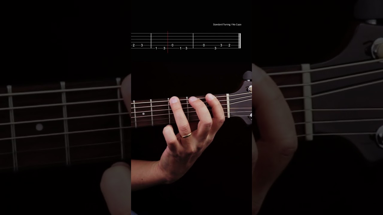 Watch Heavy metal for BEGINNERS 🌱 on YouTube Watch Heavy metal for BEGINNERS 🌱 on YouTube