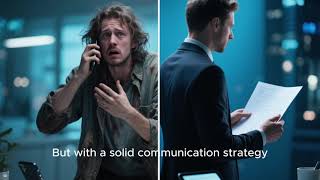 Emergency Communications | Staying Connected When It Matters Most
