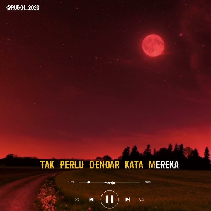 MELAWAN DUNIA - PETERPAN #storywa