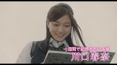 一週間フレンズ 映画 フル 無料 Youtube