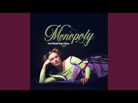Monopoly