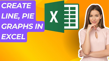 Create AMAZING Graphs in Excel Easily?