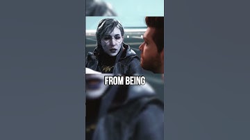 Cal Kestis Deserves A Purple Lightsaber...