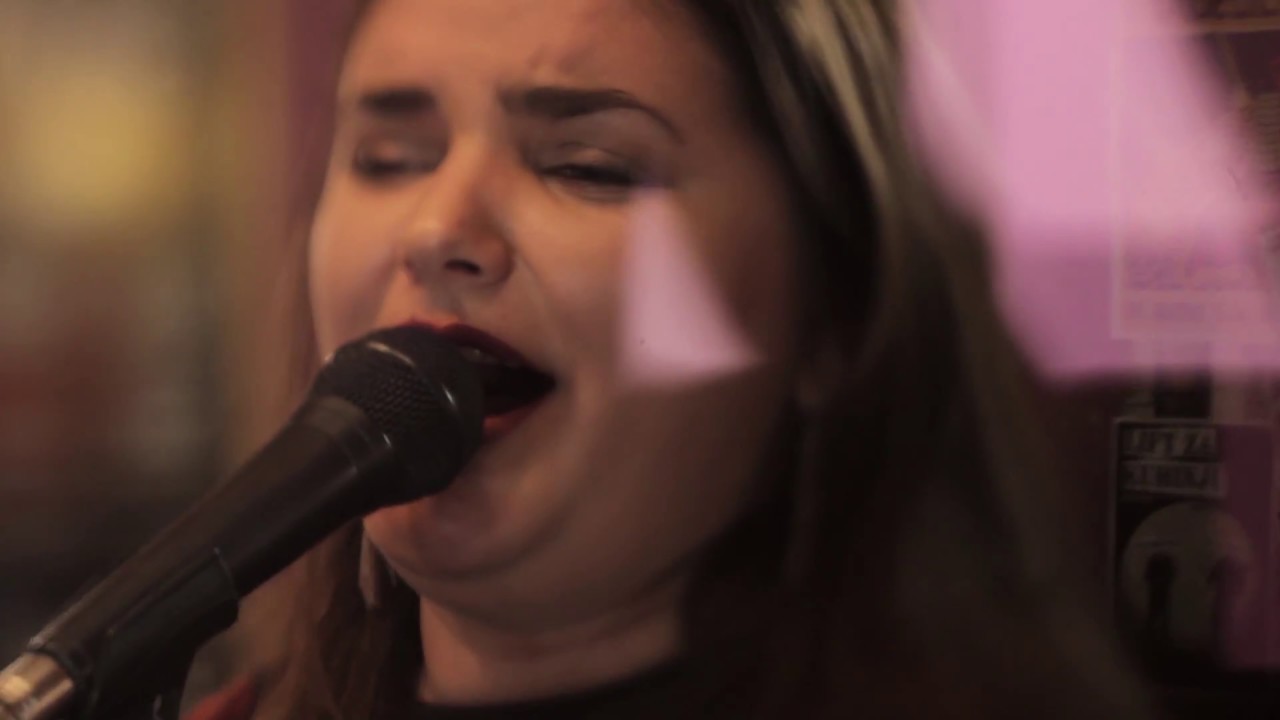 Mostar Sevdah Reunion - Srdo Moja