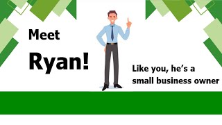 Small Business Payroll Made Simple with Payroll Vault